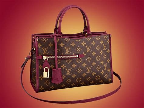 lv bags latest|louis vuitton new releases 2022.